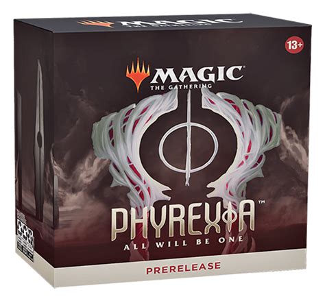 mtg phyrexia all will be one spoilers.